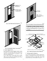 Preview for 3 page of Bryant MA1A Installation And Start-Up Instructions Manual