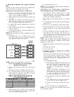 Preview for 9 page of Bryant MA1A Installation And Start-Up Instructions Manual