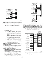 Preview for 10 page of Bryant MA1A Installation And Start-Up Instructions Manual