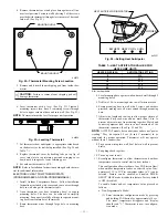 Preview for 11 page of Bryant MA1A Installation And Start-Up Instructions Manual