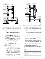 Preview for 12 page of Bryant MA1A Installation And Start-Up Instructions Manual