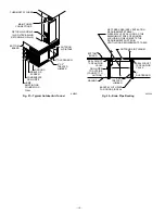 Preview for 14 page of Bryant MA1A Installation And Start-Up Instructions Manual