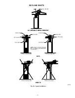 Preview for 15 page of Bryant MA1A Installation And Start-Up Instructions Manual