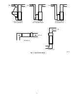 Preview for 3 page of Bryant MACA Installation And Operation Instructions