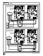 Preview for 8 page of Bryant NAHA003WK.01 ST 9160 Installation Instructions Manual