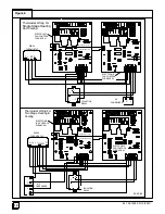 Preview for 10 page of Bryant NAHA003WK.01 ST 9160 Installation Instructions Manual