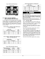 Preview for 10 page of Bryant OBM098 Installation Instructions Manual