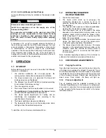 Preview for 11 page of Bryant OBM098 Installation Instructions Manual