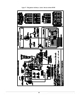 Предварительный просмотр 46 страницы Bryant OBM098 Installation Instructions Manual