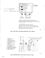 Preview for 6 page of Bryant OUTDOOR HEATING AND COOLING UNIT 379H Installation Instructions Manual