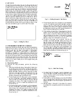 Preview for 3 page of Bryant P/N TSTATBBP220-01 User'S Information Manual