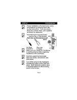 Предварительный просмотр 3 страницы Bryant P374-1000FM Installation Instructions Manual