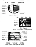 Предварительный просмотр 4 страницы Bryant PAYNE 579C Owner'S Manual