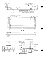 Preview for 4 page of Bryant PAYNE 619C Installation & Service Instructions Manual