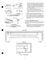 Preview for 5 page of Bryant PAYNE 619C Installation & Service Instructions Manual