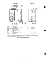 Preview for 10 page of Bryant PAYNE 619C Installation & Service Instructions Manual