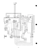 Preview for 16 page of Bryant PAYNE 619C Installation & Service Instructions Manual