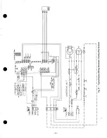 Preview for 17 page of Bryant PAYNE 619C Installation & Service Instructions Manual