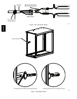 Preview for 6 page of Bryant PERFECT AIR 1620 Installation Instructions Manual