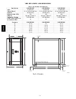 Preview for 10 page of Bryant PERFECT AIR 1620 Installation Instructions Manual