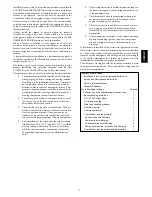 Preview for 5 page of Bryant PLUS 95S Installation Instructions Manual