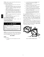 Preview for 16 page of Bryant PLUS 95S Installation Instructions Manual