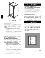 Preview for 18 page of Bryant PLUS 95S Installation Instructions Manual