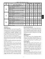 Preview for 21 page of Bryant PLUS 95S Installation Instructions Manual