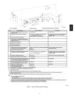 Предварительный просмотр 31 страницы Bryant PLUS 95S Installation Instructions Manual