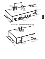 Предварительный просмотр 33 страницы Bryant PLUS 95S Installation Instructions Manual