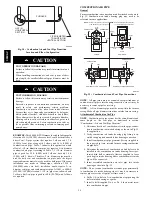 Предварительный просмотр 34 страницы Bryant PLUS 95S Installation Instructions Manual