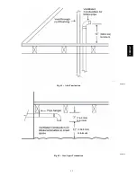 Предварительный просмотр 37 страницы Bryant PLUS 95S Installation Instructions Manual