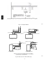 Предварительный просмотр 38 страницы Bryant PLUS 95S Installation Instructions Manual