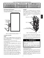 Предварительный просмотр 43 страницы Bryant PLUS 95S Installation Instructions Manual