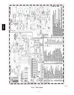 Предварительный просмотр 46 страницы Bryant PLUS 95S Installation Instructions Manual