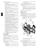 Предварительный просмотр 54 страницы Bryant PLUS 95S Installation Instructions Manual