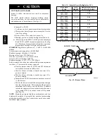 Предварительный просмотр 58 страницы Bryant PLUS 95S Installation Instructions Manual