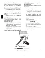 Предварительный просмотр 60 страницы Bryant PLUS 95S Installation Instructions Manual