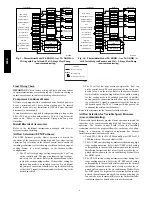 Предварительный просмотр 6 страницы Bryant PREFERRED 226A Series Installation Instructions Manual