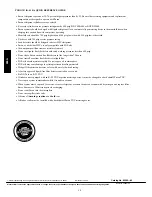 Предварительный просмотр 10 страницы Bryant PREFERRED 226A Series Installation Instructions Manual