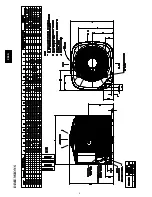 Preview for 8 page of Bryant PREFERRED 265A Product Data