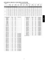 Preview for 19 page of Bryant PREFERRED 265A Product Data