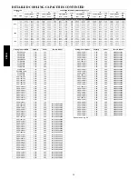 Preview for 20 page of Bryant PREFERRED 265A Product Data