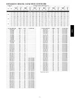 Preview for 21 page of Bryant PREFERRED 265A Product Data