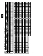 Preview for 26 page of Bryant PREFERRED 265A Product Data