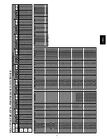 Preview for 27 page of Bryant PREFERRED 265A Product Data