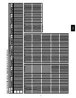 Preview for 29 page of Bryant PREFERRED 265A Product Data