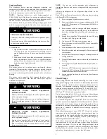 Preview for 5 page of Bryant PREFERRED 538A Installation Instructions Manual