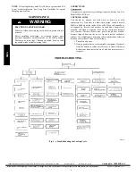 Preview for 6 page of Bryant PREFERRED 538A Installation Instructions Manual