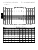 Предварительный просмотр 8 страницы Bryant PREFERRED 538B Series Installation Instructions Manual